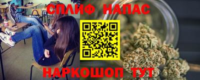 кокс Кумертау