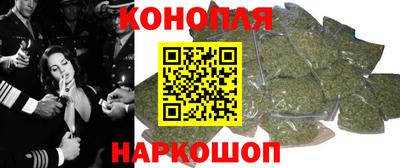 MDMA Premium VHQ Краснознаменск